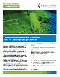 How+to+Improve+Surgeon+Satisfaction+and+Patient+Outcomes+by+Aligning+Surgical Assistants-200x262.png